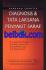Panduan Praktis: Diagnosis & Tata Laksana Penyakit Saraf
